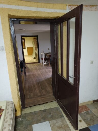 Продается 2-к дом, 63 кв.м + 30 кв.м в 45 км от Нови-Сада, #1241_9