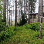 Продается туристический объект площадью 850 кв.м в Сремской Каменице, #1242_1