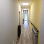 Продается туристический объект площадью 850 кв.м в Сремской Каменице, #1242_10