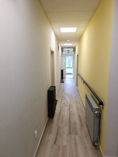 Продается туристический объект площадью 850 кв.м в Сремской Каменице, #1242_10