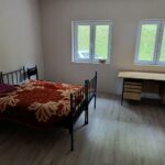 Продается туристический объект площадью 850 кв.м в Сремской Каменице, #1242_2