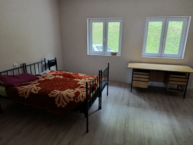 Продается туристический объект площадью 850 кв.м в Сремской Каменице, #1242_2