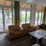 Продается туристический объект площадью 850 кв.м в Сремской Каменице, #1242_3