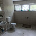 Продается туристический объект площадью 850 кв.м в Сремской Каменице, #1242_4