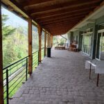 Продается туристический объект площадью 850 кв.м в Сремской Каменице, #1242_6