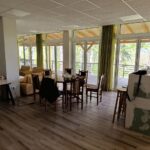 Продается туристический объект площадью 850 кв.м в Сремской Каменице, #1242_7