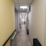 Продается туристический объект площадью 850 кв.м в Сремской Каменице, #1242_8