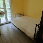 Продается туристический объект площадью 850 кв.м в Сремской Каменице, #1242_9