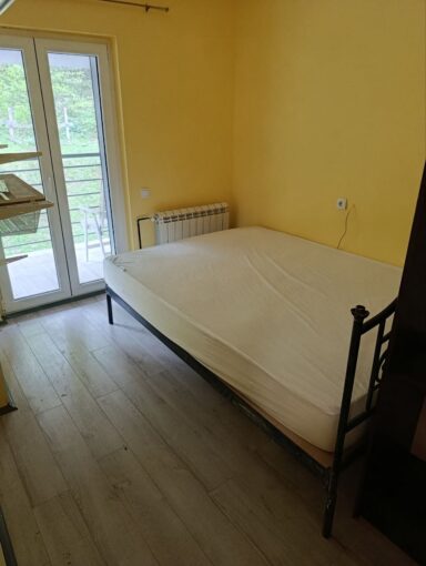 Продается туристический объект площадью 850 кв.м в Сремской Каменице, #1242_9