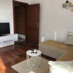 Сдается 1-к квартира, 27 кв.м в Нови-Саде, ул. Булевар Ослобођења, #1840_1