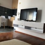 Сдается 1-к квартира, 27 кв.м в Нови-Саде, ул. Булевар Ослобођења, #1840_10