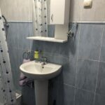 Сдается 1-к квартира, 27 кв.м в Нови-Саде, ул. Булевар Ослобођења, #1840_2