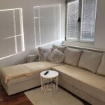 Сдается 1-к квартира, 27 кв.м в Нови-Саде, ул. Булевар Ослобођења, #1840_3