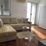 Сдается 1-к квартира, 27 кв.м в Нови-Саде, ул. Булевар Ослобођења, #1840_4