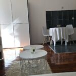 Сдается 1-к квартира, 27 кв.м в Нови-Саде, ул. Булевар Ослобођења, #1840_6