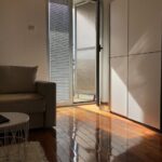 Сдается 1-к квартира, 27 кв.м в Нови-Саде, ул. Булевар Ослобођења, #1840_7