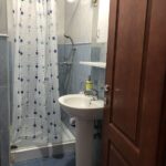 Сдается 1-к квартира, 27 кв.м в Нови-Саде, ул. Булевар Ослобођења, #1840_8