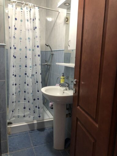 Сдается 1-к квартира, 27 кв.м в Нови-Саде, ул. Булевар Ослобођења, #1840_8