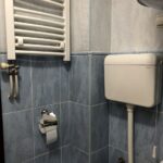 Сдается 1-к квартира, 27 кв.м в Нови-Саде, ул. Булевар Ослобођења, #1840_9