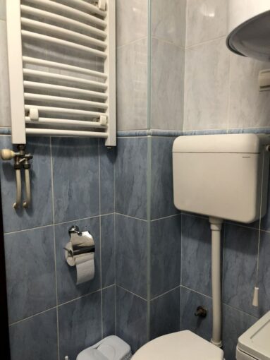 Сдается 1-к квартира, 27 кв.м в Нови-Саде, ул. Булевар Ослобођења, #1840_9