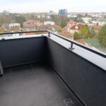 Сдается 3-к квартира класса Люкс, 58 кв.м, в Нови-Саде рядом с центром, #1841_10