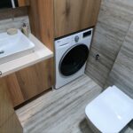 Сдается 3-к квартира класса Люкс, 58 кв.м, в Нови-Саде рядом с центром, #1841_2