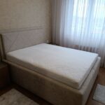 Сдается 3-к квартира класса Люкс, 58 кв.м, в Нови-Саде рядом с центром, #1841_3