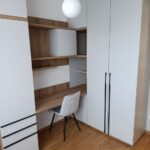 Сдается 3-к квартира класса Люкс, 58 кв.м, в Нови-Саде рядом с центром, #1841_4