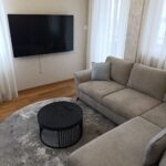 Сдается 3-к квартира класса Люкс, 58 кв.м, в Нови-Саде рядом с центром, #1841_5