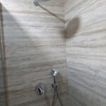 Сдается 3-к квартира класса Люкс, 58 кв.м, в Нови-Саде рядом с центром, #1841_6