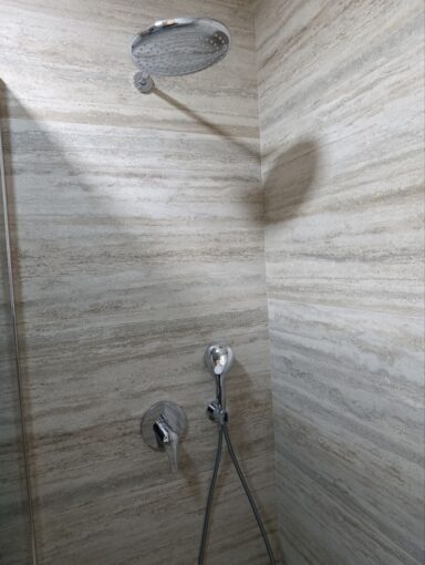 Сдается 3-к квартира класса Люкс, 58 кв.м, в Нови-Саде рядом с центром, #1841_6