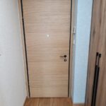 Сдается 3-к квартира класса Люкс, 58 кв.м, в Нови-Саде рядом с центром, #1841_7