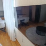 Сдается 3-к квартира класса Люкс, 58 кв.м, в Нови-Саде рядом с центром, #1841_8