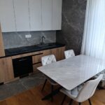 Сдается 3-к квартира класса Люкс, 58 кв.м, в Нови-Саде рядом с центром, #1841_9