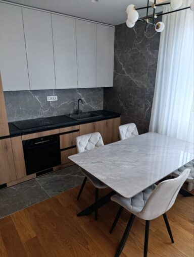 Сдается 3-к квартира класса Люкс, 58 кв.м, в Нови-Саде рядом с центром, #1841_9