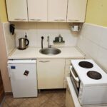 Сдается 1-к квартира, 36 кв.м в Нови-Саде, ул. Булевар Ослобођења, #1842_5