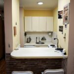 Сдается 1-к квартира, 36 кв.м в Нови-Саде, ул. Булевар Ослобођења, #1842_7