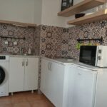 Сдается 2-к квартира, 39 кв.м в Нови-Саде, Лиман, #1843_1