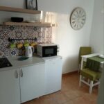 Сдается 2-к квартира, 39 кв.м в Нови-Саде, Лиман, #1843_2