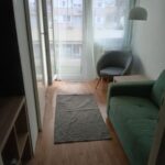 Сдается 2-к квартира, 39 кв.м в Нови-Саде, Лиман, #1843_3