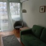 Сдается 2-к квартира, 39 кв.м в Нови-Саде, Лиман, #1843_4