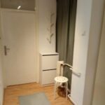 Сдается 2-к квартира, 39 кв.м в Нови-Саде, Лиман, #1843_6