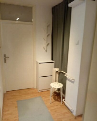 Сдается 2-к квартира, 39 кв.м в Нови-Саде, Лиман, #1843_6