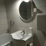 Сдается 2-к квартира, 39 кв.м в Нови-Саде, Лиман, #1843_7