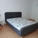 Сдается 2-к квартира, 39 кв.м в Нови-Саде, Лиман, #1843_8