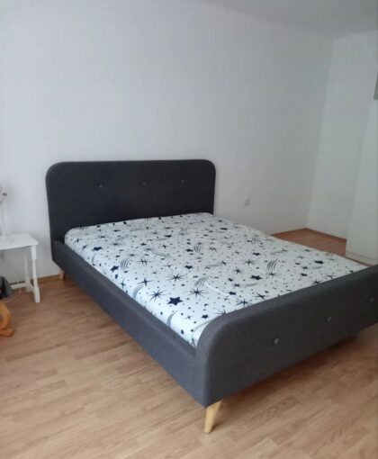 Сдается 2-к квартира, 39 кв.м в Нови-Саде, Лиман, #1843_8