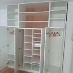 Сдается 2-к квартира, 39 кв.м в Нови-Саде, Лиман, #1843_9