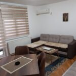 Сдается 2-к квартира, 45 кв.м в Нови-Саде, Грбавица, #1844_1