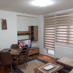 Сдается 2-к квартира, 45 кв.м в Нови-Саде, Грбавица, #1844_10