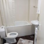 Сдается 2-к квартира, 45 кв.м в Нови-Саде, Грбавица, #1844_2